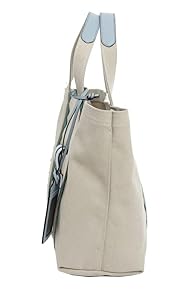Amazon | [TILA MARCH] [ティラマーチ] Mサイズ トートバッグ